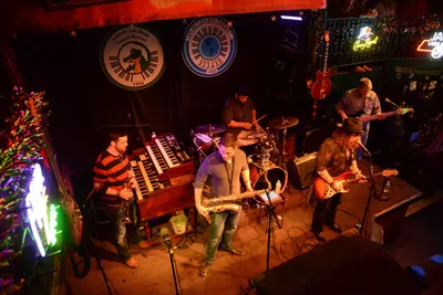 DSC_6810 (Large).JPG